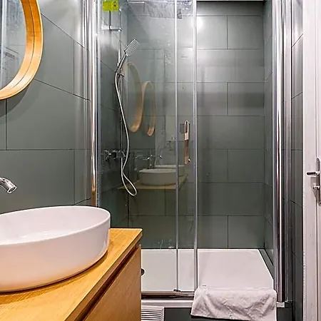 Résidence Lovely Parisian Flat Rue St Honore Louvre Rivoli *